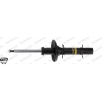 G8378 MONROE Амортизатор