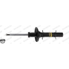 G8378 MONROE Амортизатор