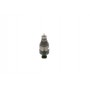 0 281 006 037 BOSCH Редукційний клапан, Common-Rail-System