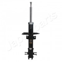 MM-00563 JAPANPARTS Амортизатор
