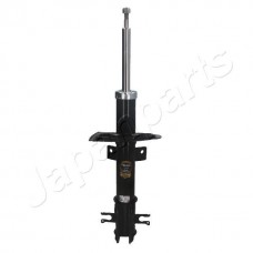 MM-00563 JAPANPARTS Амортизатор