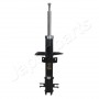 MM-00563 JAPANPARTS Амортизатор