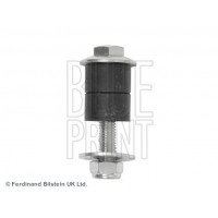 ADC48543 BLUE PRINT Тяга стійка стабілізатор
