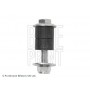ADC48543 BLUE PRINT Тяга стійка стабілізатор