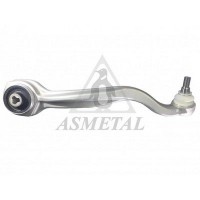 23MR4001B ASMETAL Ричаг незалежної підвіски колеса, подвеска колеса