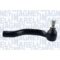 301191606790 MAGNETI MARELLI Наконечник поперечної кермової тяги