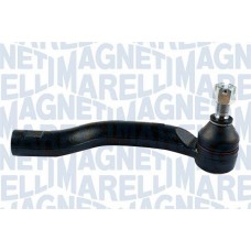 301191606790 MAGNETI MARELLI Наконечник поперечної кермової тяги