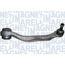 301181334800 MAGNETI MARELLI Ричаг незалежної підвіски колеса, подвеска колеса