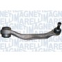 301181334800 MAGNETI MARELLI Ричаг незалежної підвіски колеса, подвеска колеса