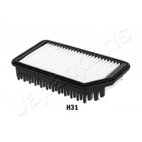 FA-H31S JAPANPARTS Повітряний фільтр