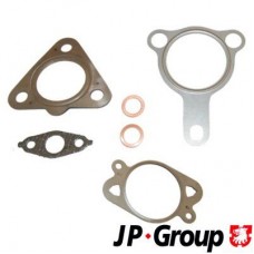 1217752310 JP GROUP Монтажний комплект компресор
