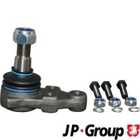 1140301200 JP GROUP Шарнір незалежної підвіски поворотного важеля