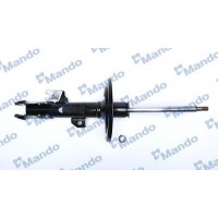 MSS015967 MANDO Амортизатор