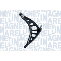301181383300 MAGNETI MARELLI Ричаг незалежної підвіски колеса, подвеска колеса