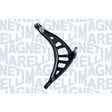 301181383300 MAGNETI MARELLI Ричаг незалежної підвіски колеса, подвеска колеса