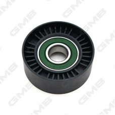 GTA0020 GMB натяжний ролик, Поліклиновий ремінь