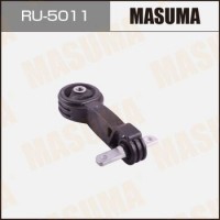 RU-5011 MASUMA Підвіска двигун