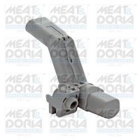 87994 MEAT & DORIA Датчик імпульсів