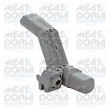 87994 MEAT & DORIA Датчик імпульсів