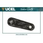 10709 UCEL Підвіска двигун