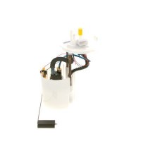 0 580 203 028 BOSCH Елемент системи живлення