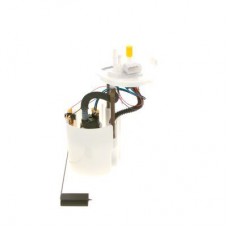 0 580 203 028 BOSCH Елемент системи живлення