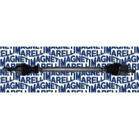 302004190034 MAGNETI MARELLI Привідний вал