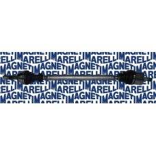 302004190034 MAGNETI MARELLI Привідний вал