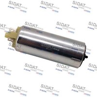 70238 SIDAT Паливний насос