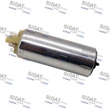 70238 SIDAT Паливний насос