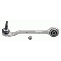 37116 01 LEMFÖRDER Ричаг незалежної підвіски колеса, подвеска колеса