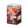 66240XNN OSRAM Лампа розжарювання фара дальнього світла