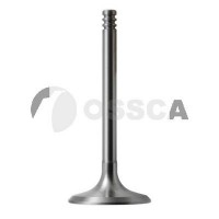 випускний клапан OSSCA 47227