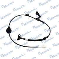 EX956801R000 MANDO Датчик частота обертання колеса