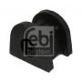 41120 FEBI BILSTEIN Опора стабілізатора