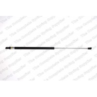 GS0521 ROC Газова пружина кришка багажника