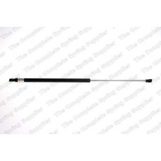 8115620 LESJÖFORS Газова пружина кришка багажника