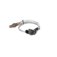 0 258 017 307 BOSCH датчик кисню