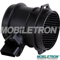 MA-B134 MOBILETRON Розхідомір повітря