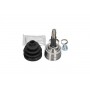 CV-6523 KAVO PARTS Шарнирный комплект, Привідний вал