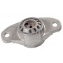 174701 FEBI BILSTEIN Опора стійки амортизатора