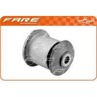 14027 FARE SA Підвіска важіль незалежної підвіски колеса