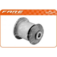 14027 FARE SA Підвіска важіль незалежної підвіски колеса