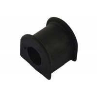 SBS-9142 KAVO PARTS Втулка стабілізатора