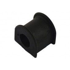 SBS-9142 KAVO PARTS Втулка стабілізатора