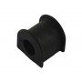 SBS-9142 KAVO PARTS Втулка стабілізатора