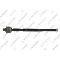 R-573 TEKNOROT Осьовий шарнір рульова тяга