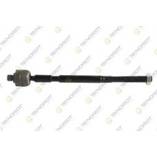 R-573 TEKNOROT Осьовий шарнір рульова тяга