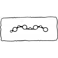 71-54159-00 VICTOR REINZ Прокладка, Кришка головки циліндра