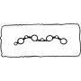 71-54159-00 VICTOR REINZ Прокладка, Кришка головки циліндра